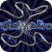 Hot Wire