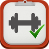 Plan d&rsquo;entraînement – Plan & Journal pour Fitness – Matcha Labs