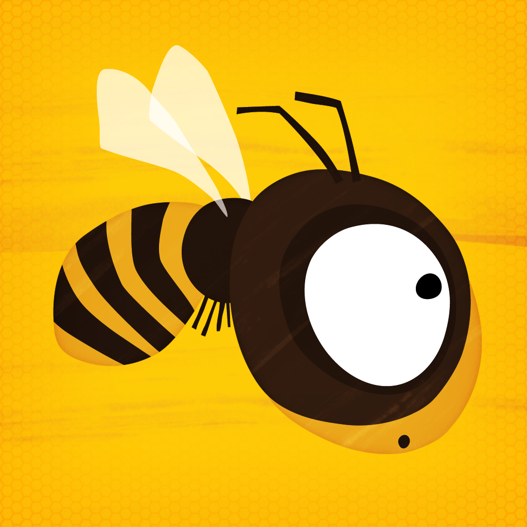 Bee Leader Free Bee Leader Free