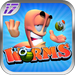 WORMS