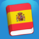 Learn Spanish