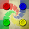 parchis+