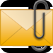 Winmail File Viewer+