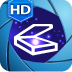 Faster Scan HD