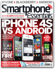 Smartphone Essentials