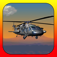 iPhone/iPadアプリ「Modern Free World: The Helicopter War Game」のアイコン